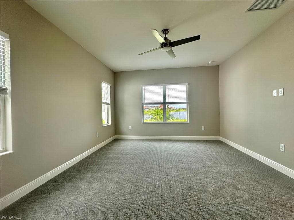 4580 Centaurus CIR-8