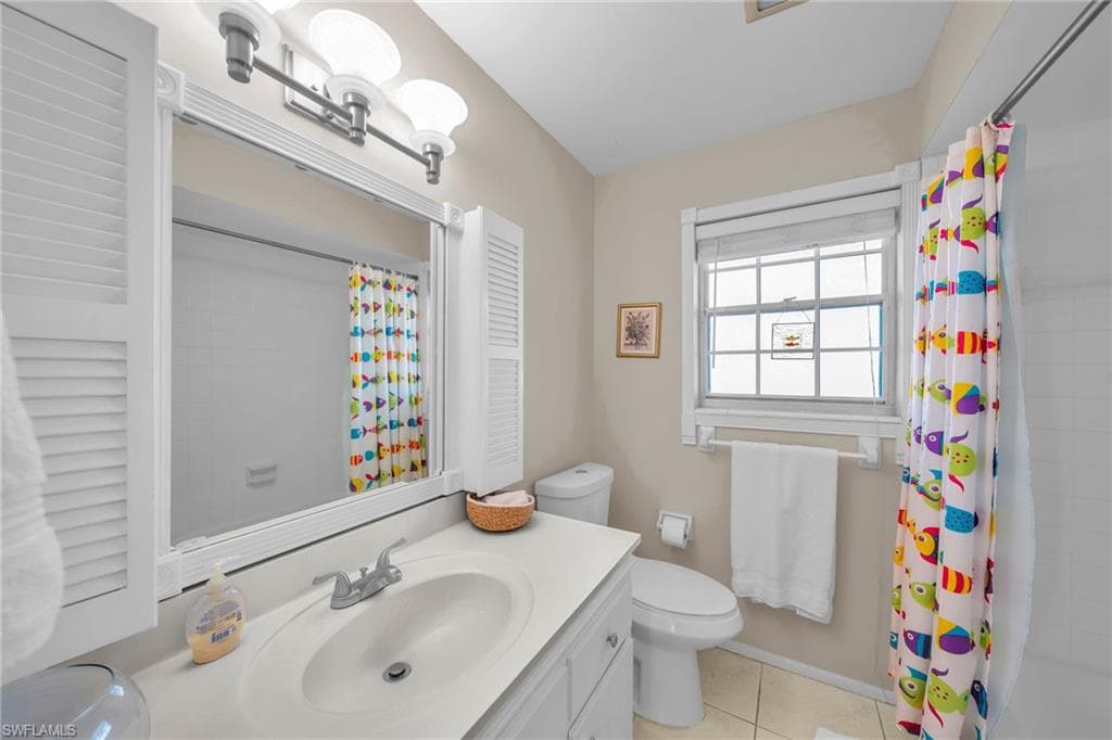 13540 Stratford Place CIR 202-13
