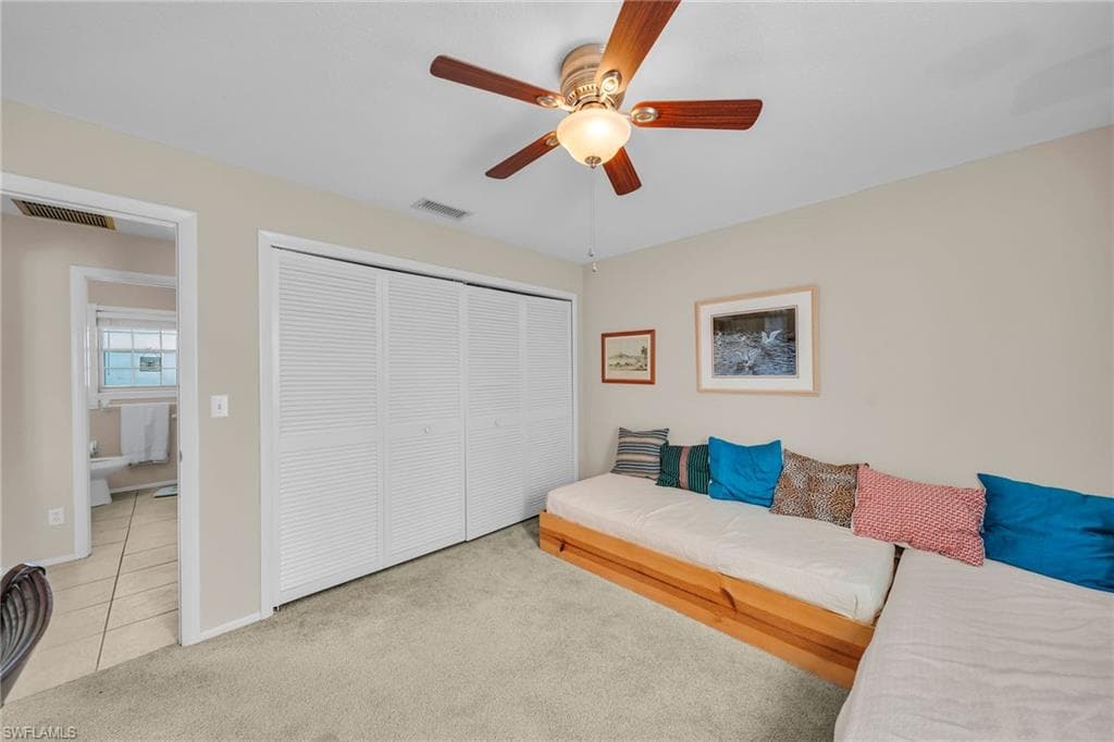 13540 Stratford Place CIR 202-12