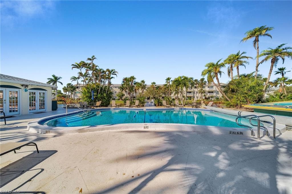 13540 Stratford Place CIR 202-26