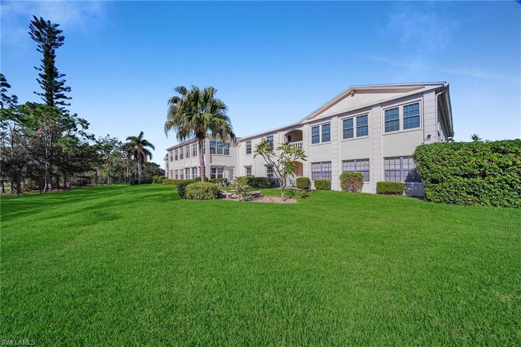 13540 Stratford Place CIR 202-1