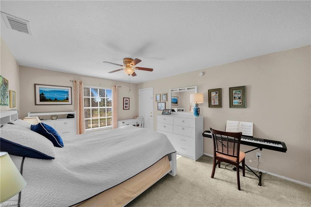 13540 Stratford Place CIR 202-15