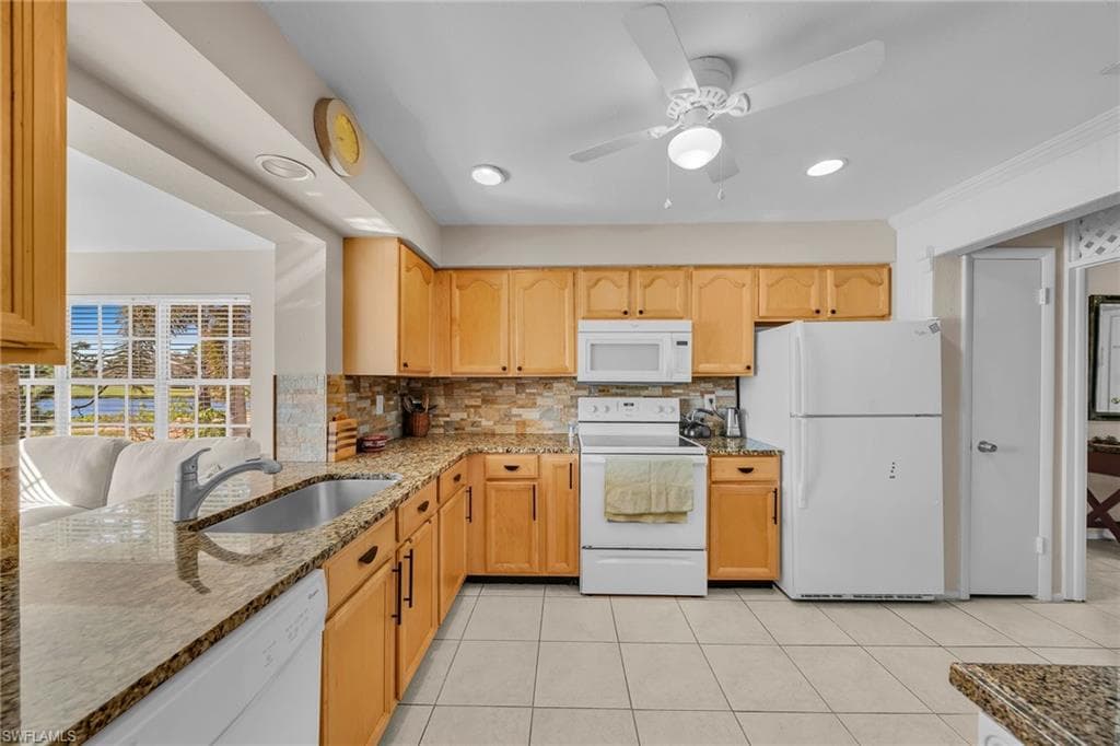 13540 Stratford Place CIR 202-4
