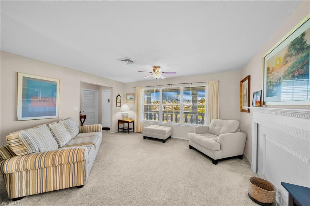 13540 Stratford Place CIR 202-8
