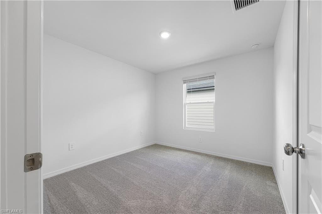 4090 San Felice LN-23