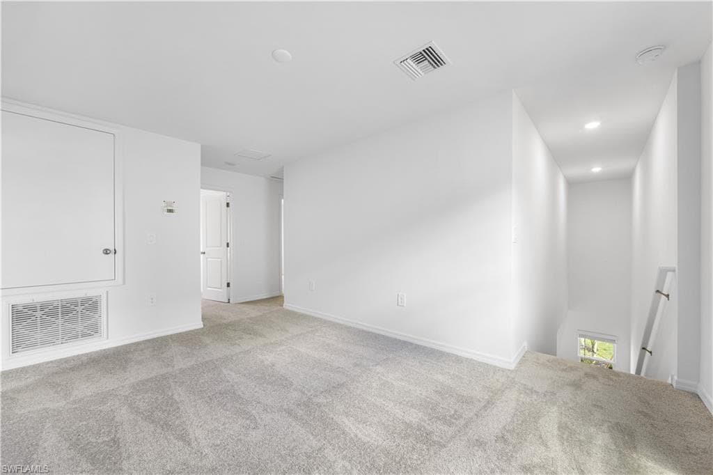 4090 San Felice LN-13