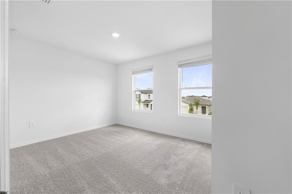 4090 San Felice LN-16