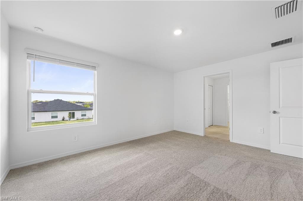 4090 San Felice LN-26