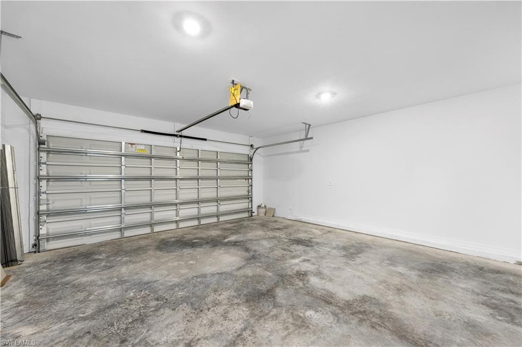 4090 San Felice LN-32