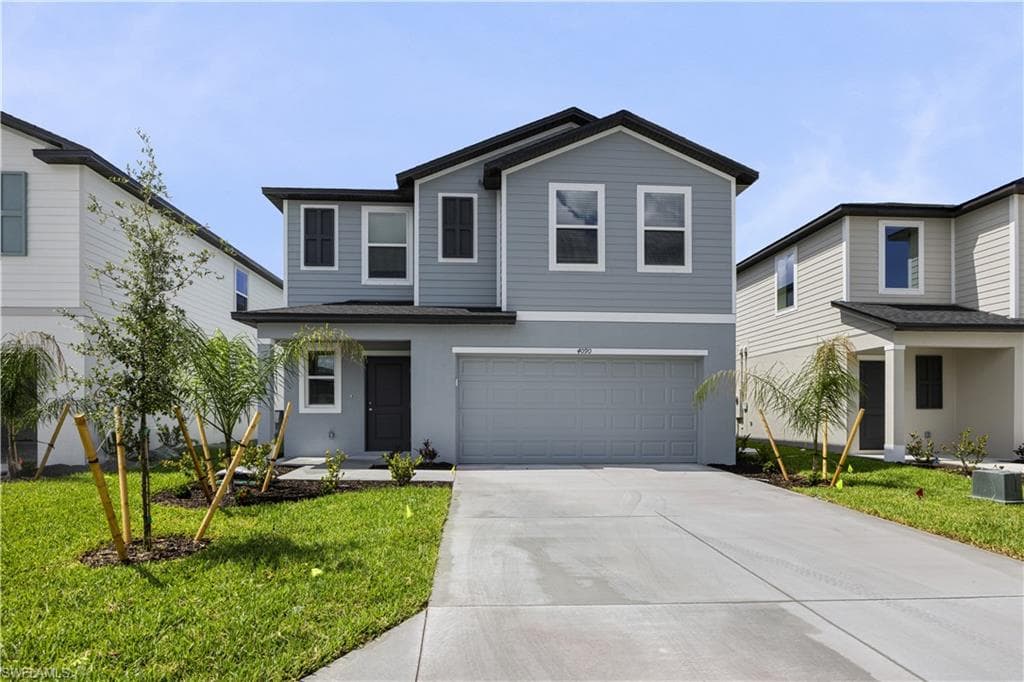 4090 San Felice LN-1