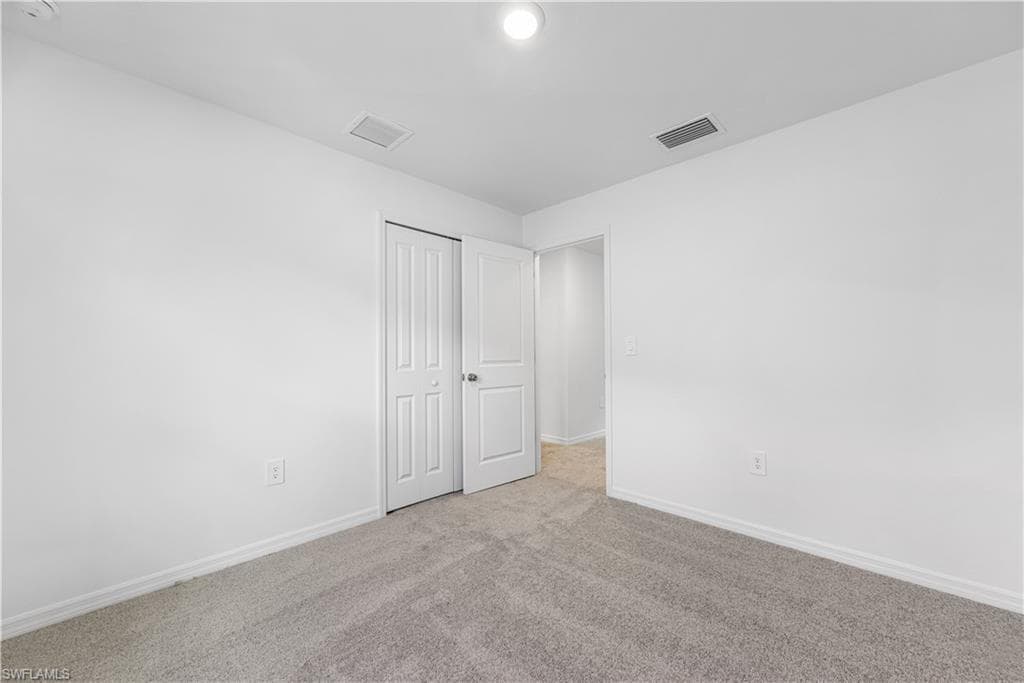 4090 San Felice LN-24