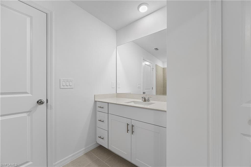 4090 San Felice LN-30