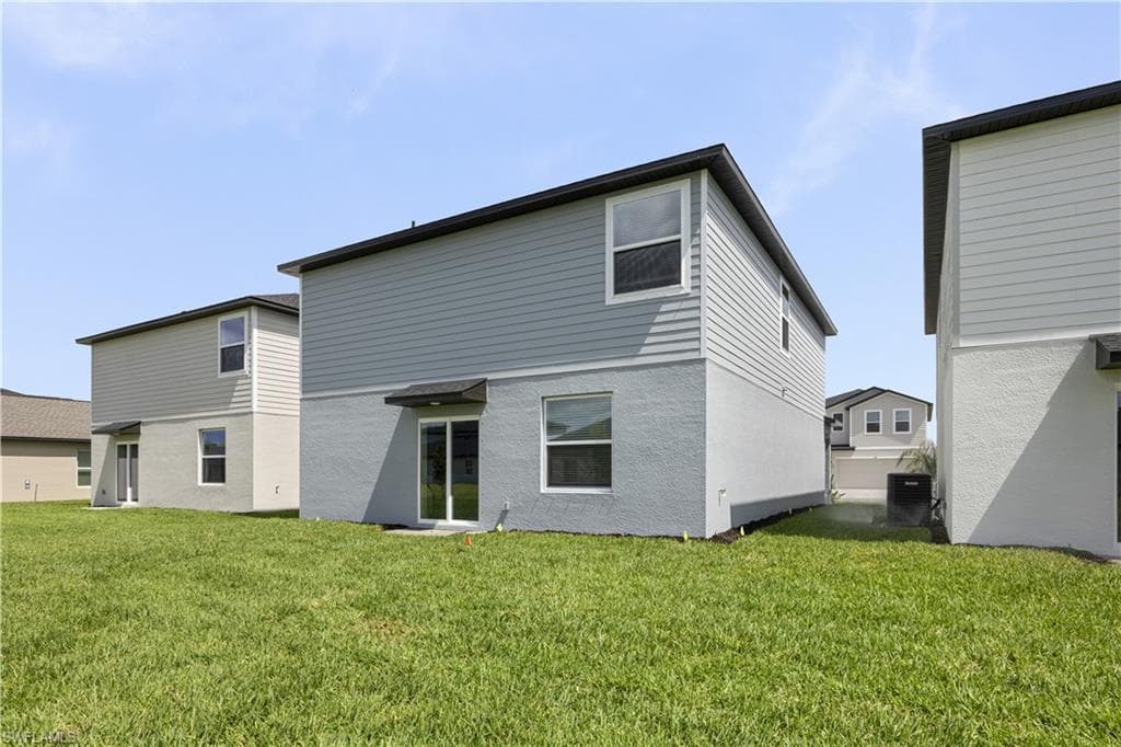 4090 San Felice LN-34
