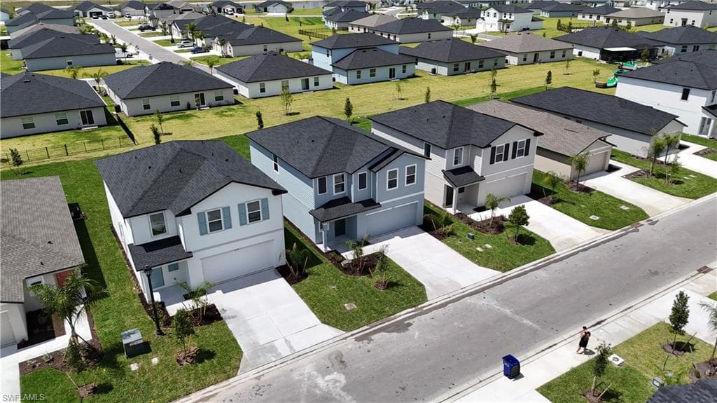 4090 San Felice LN-38
