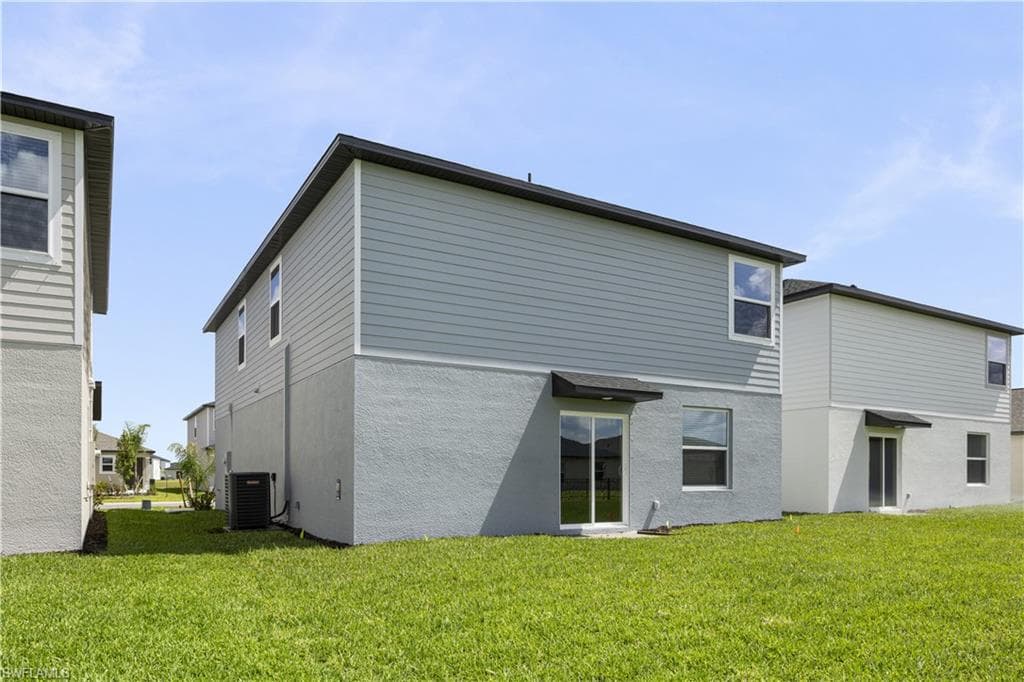 4090 San Felice LN-33