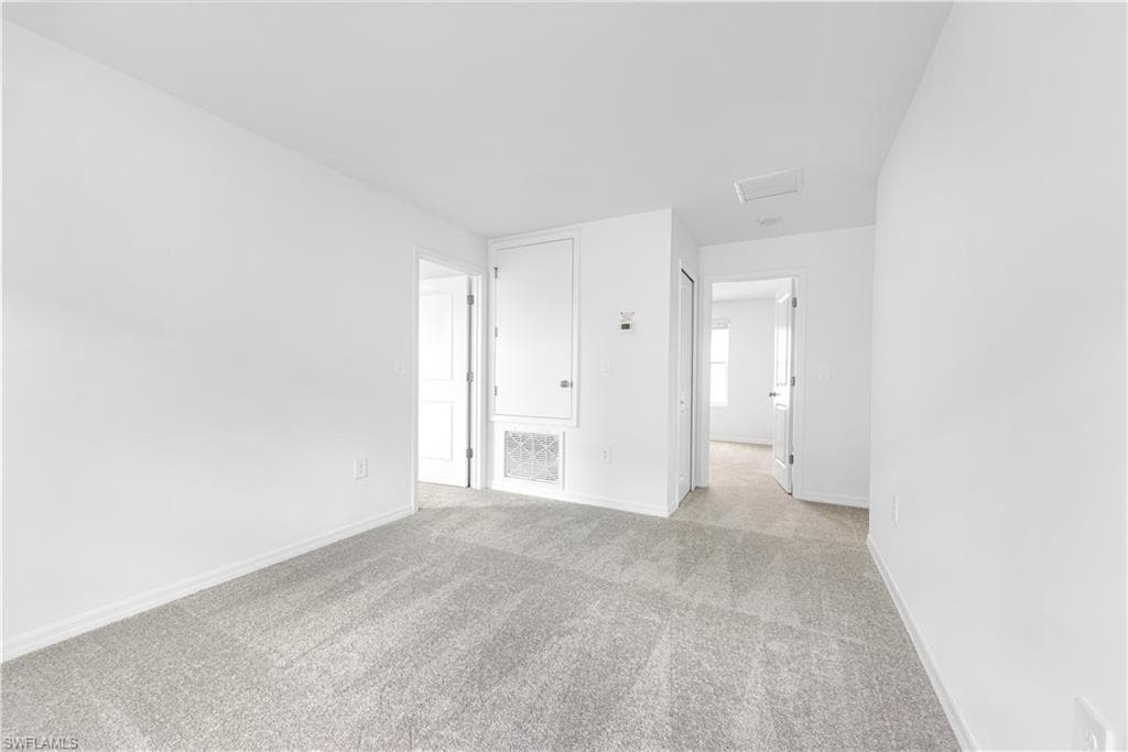4090 San Felice LN-14