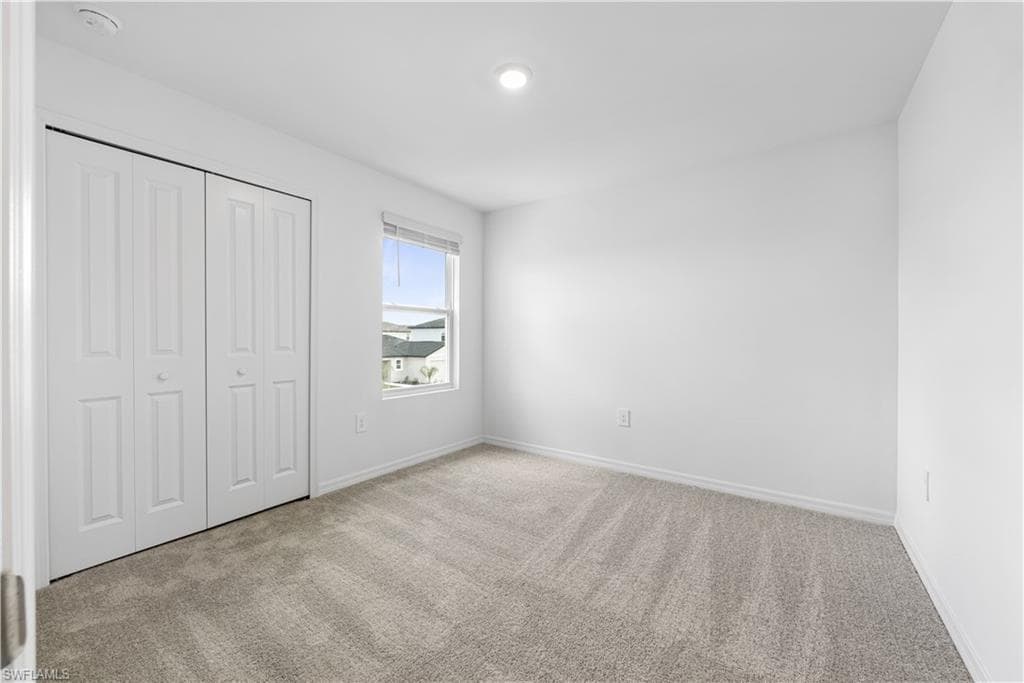 4090 San Felice LN-18