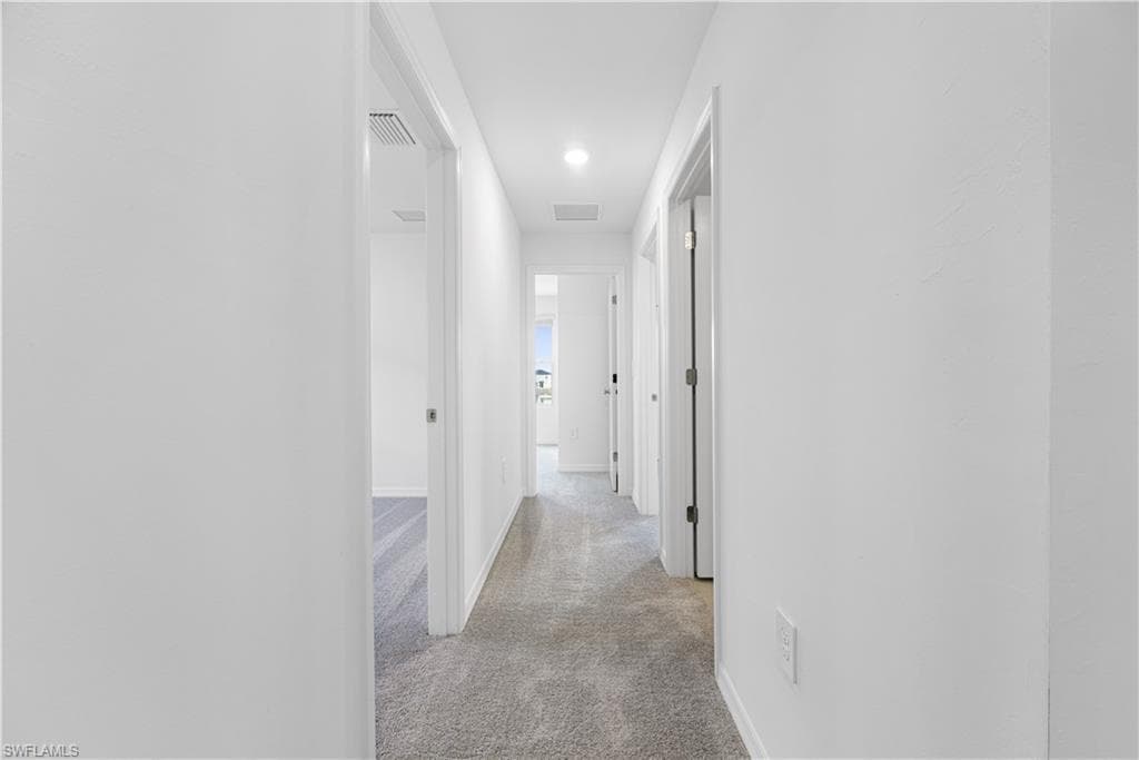 4090 San Felice LN-15