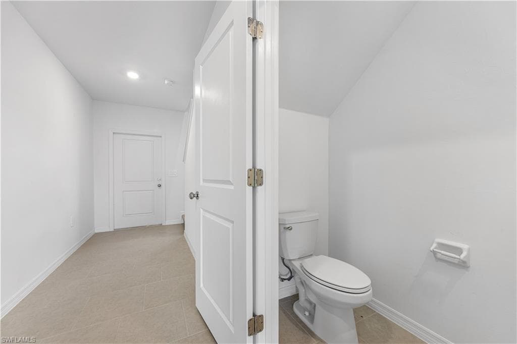 4090 San Felice LN-11