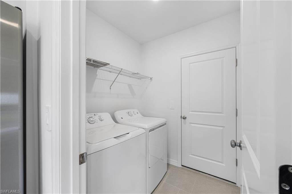 4090 San Felice LN-31