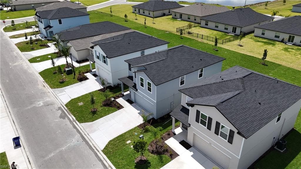 4090 San Felice LN-39