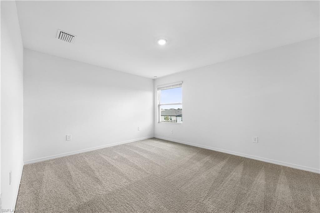4090 San Felice LN-25