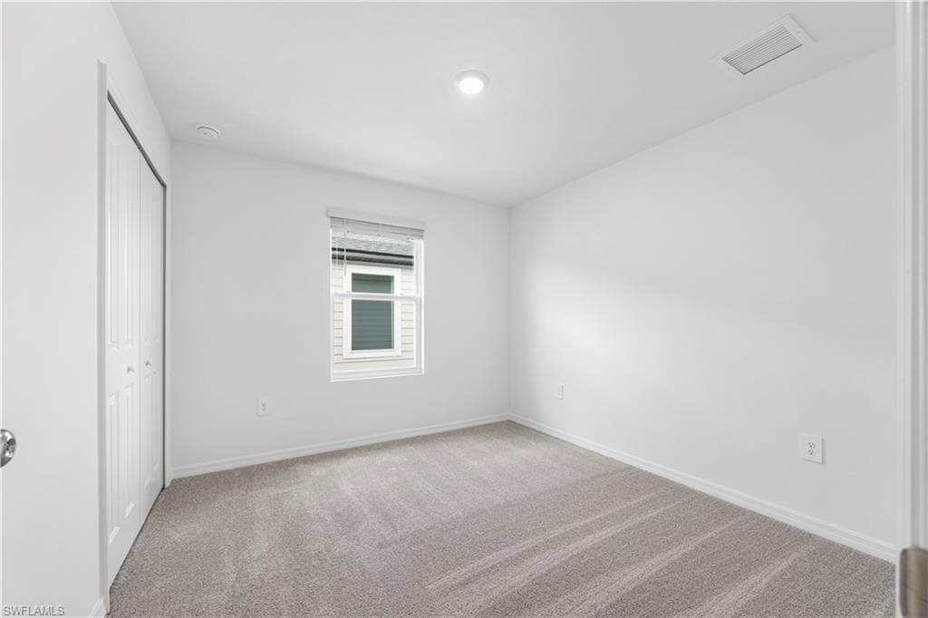 4090 San Felice LN-21