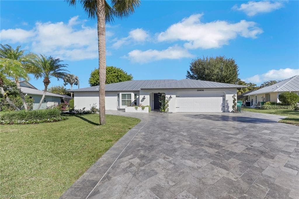 10450 Windsor WAY-2