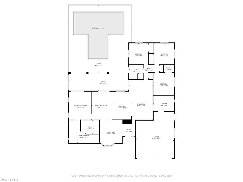 10450 Windsor WAY-47
