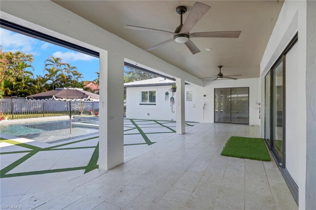 10450 Windsor WAY-40