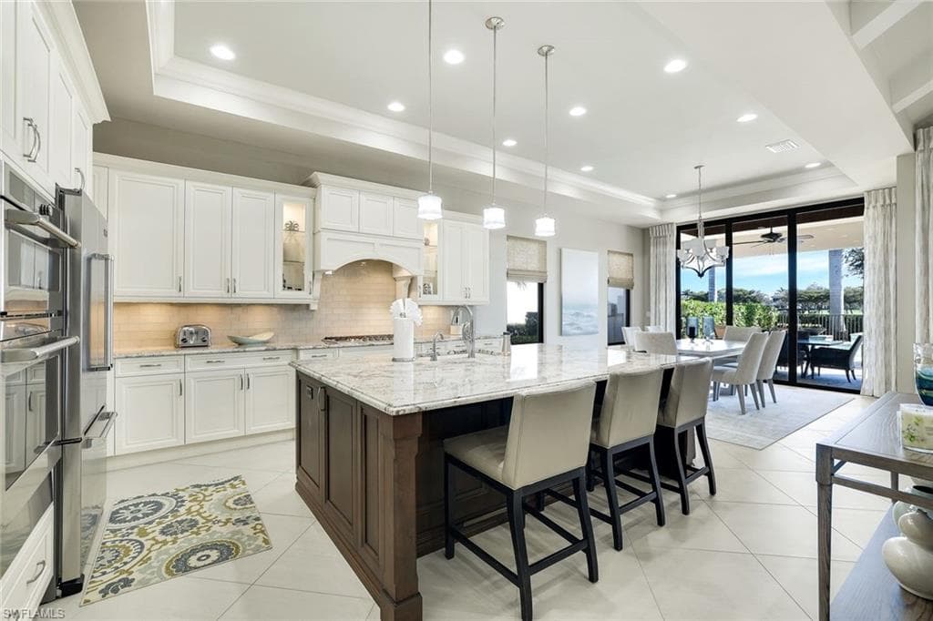16812 Brightling WAY-9