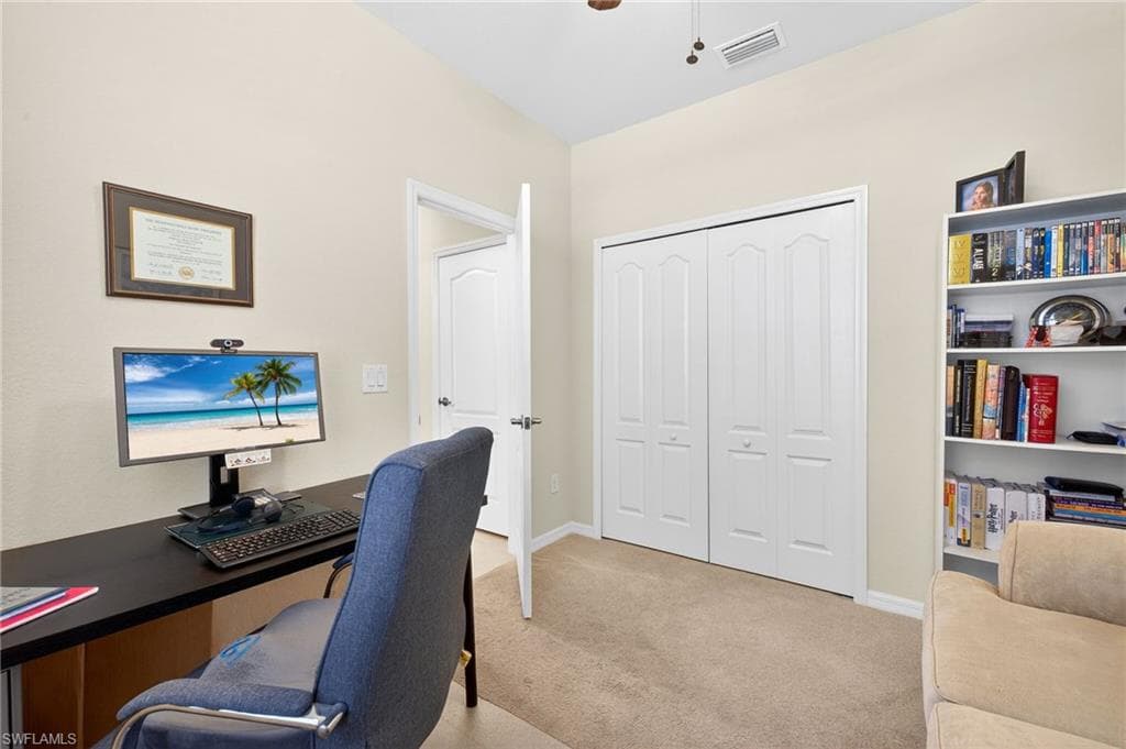 2548 Caslotti WAY-22