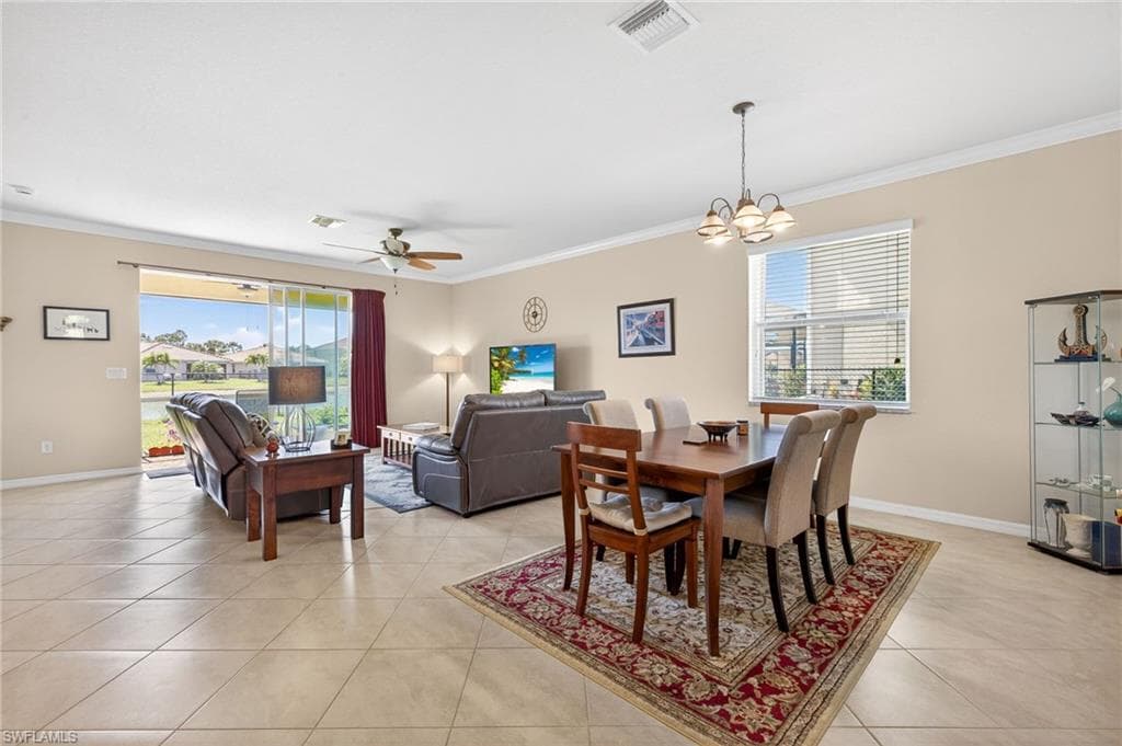 2548 Caslotti WAY-6