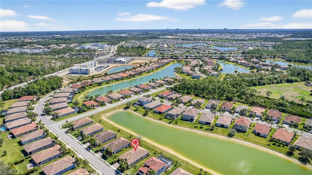 2548 Caslotti WAY-41