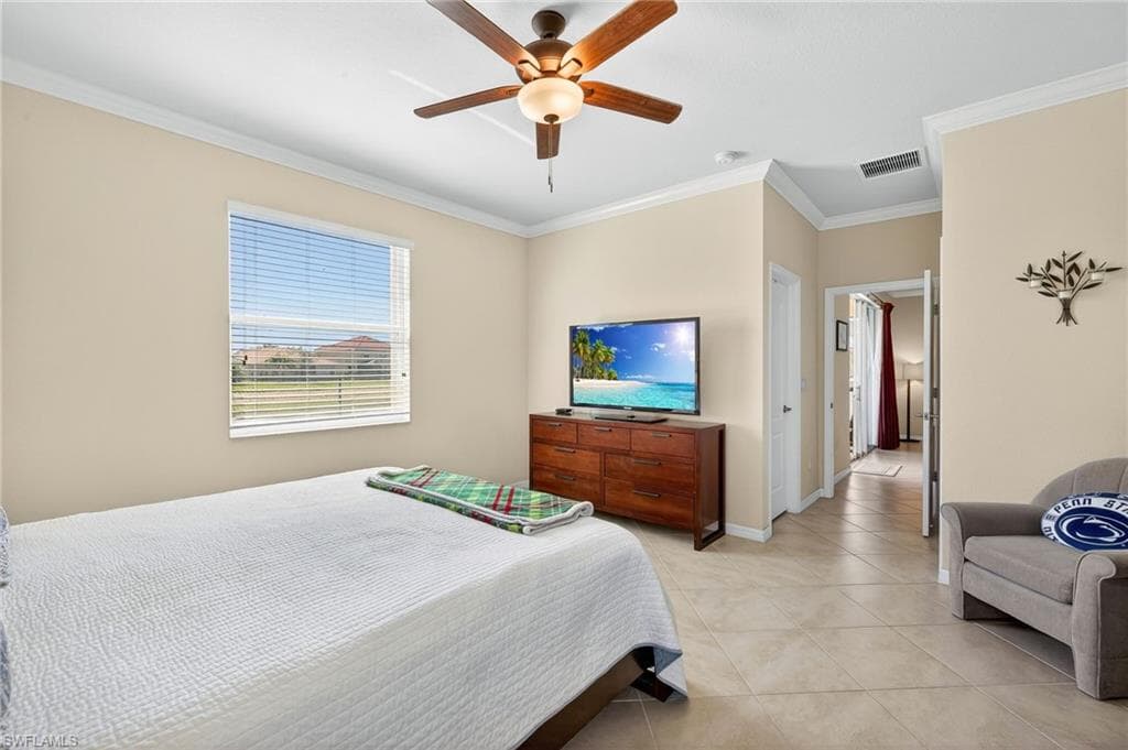 2548 Caslotti WAY-13