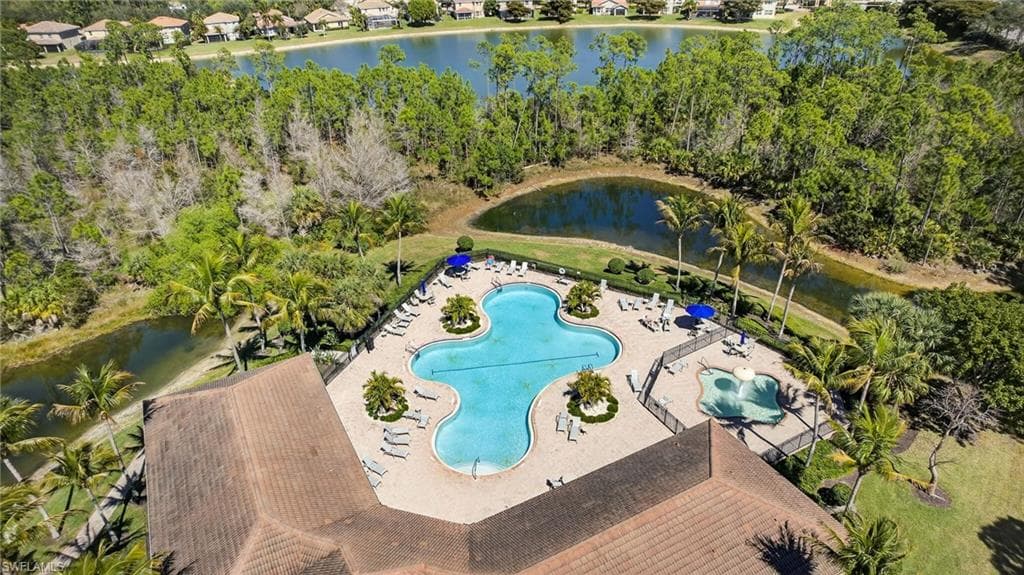 2548 Caslotti WAY-42