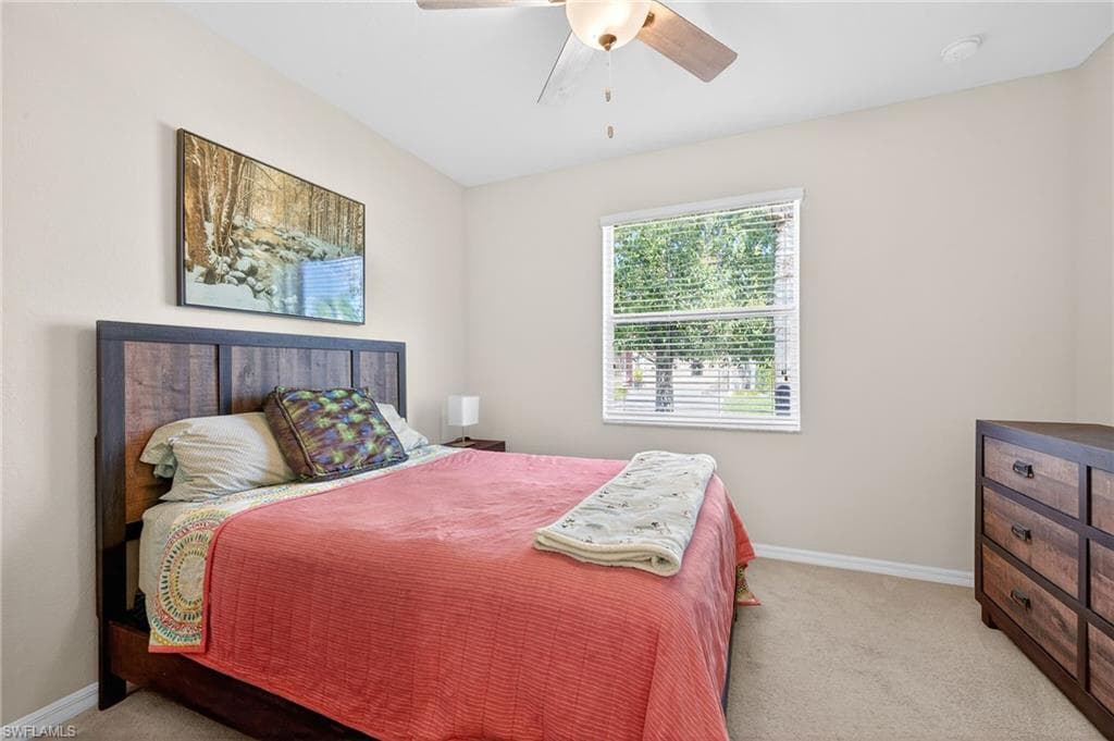 2548 Caslotti WAY-16