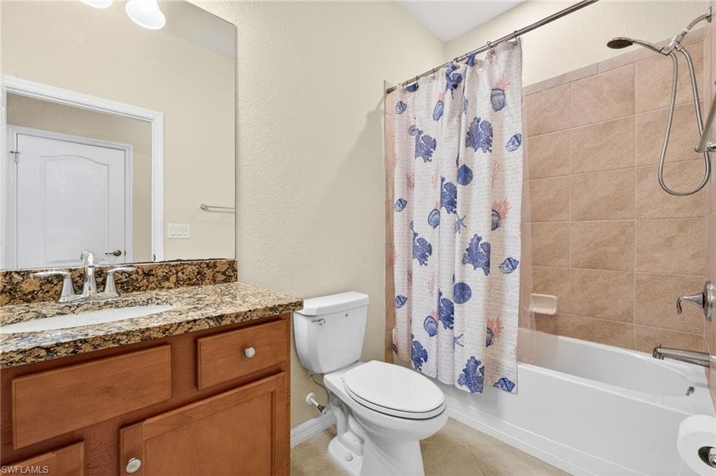 2548 Caslotti WAY-21