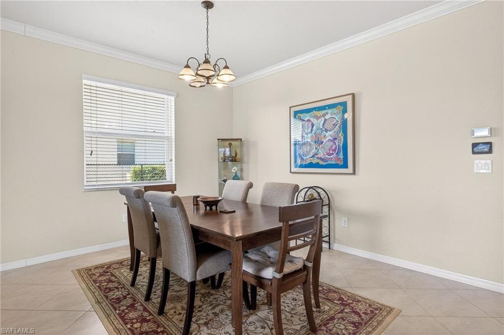 2548 Caslotti WAY-7