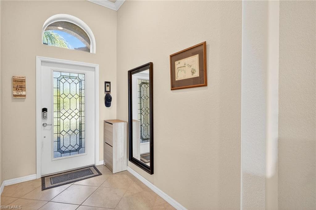 2548 Caslotti WAY-3