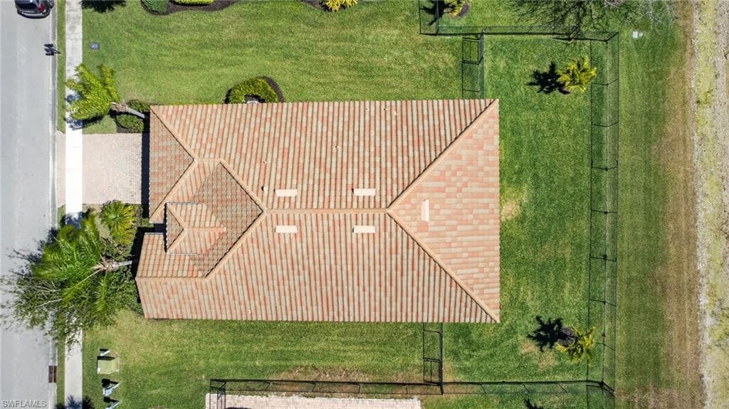 2548 Caslotti WAY-31