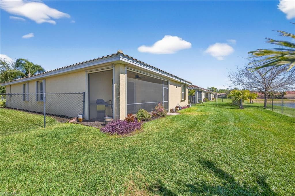 2548 Caslotti WAY-27