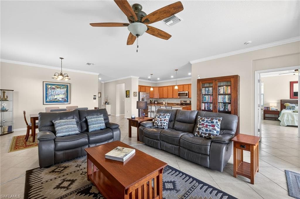 2548 Caslotti WAY-5