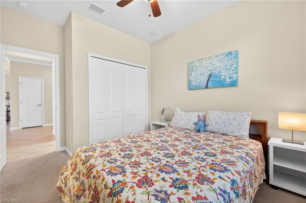 2548 Caslotti WAY-19