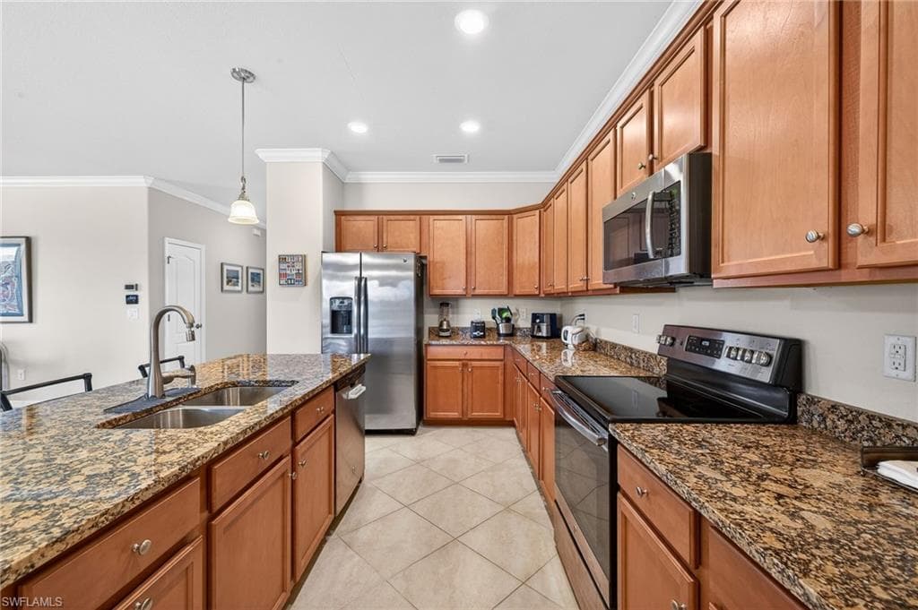 2548 Caslotti WAY-9
