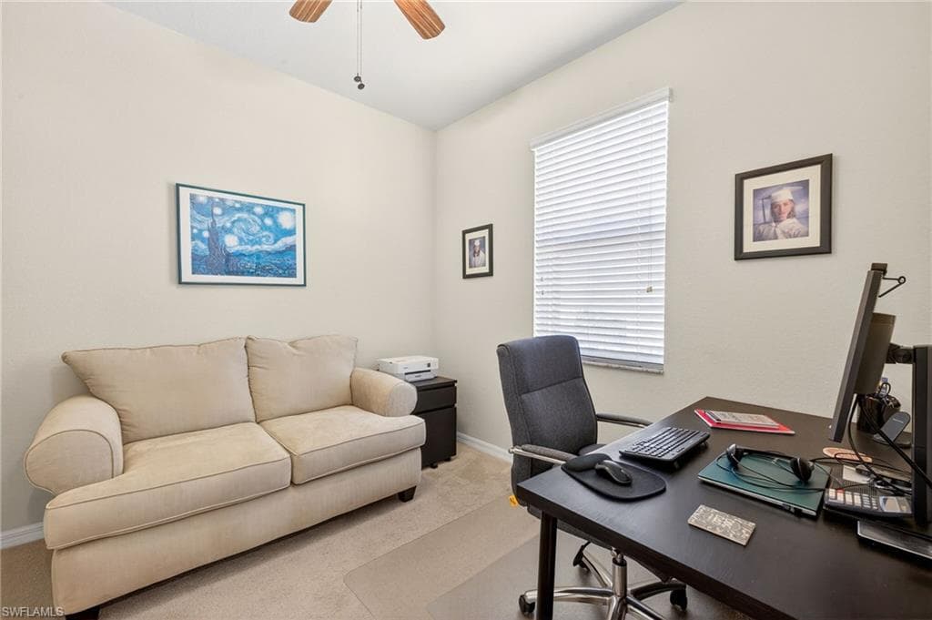 2548 Caslotti WAY-23