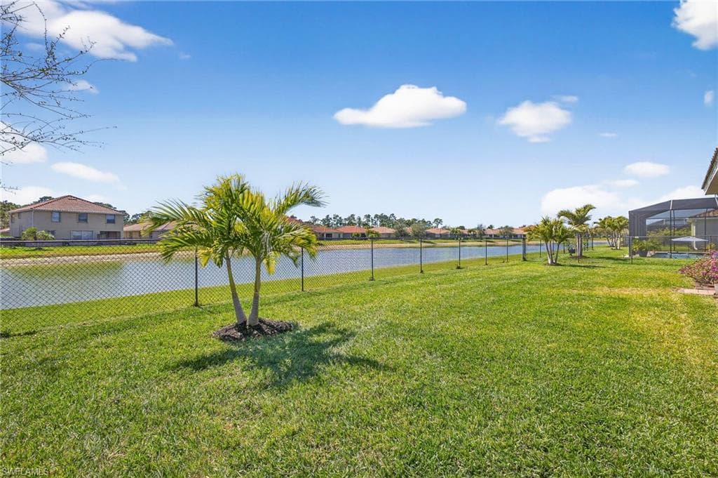 2548 Caslotti WAY-29