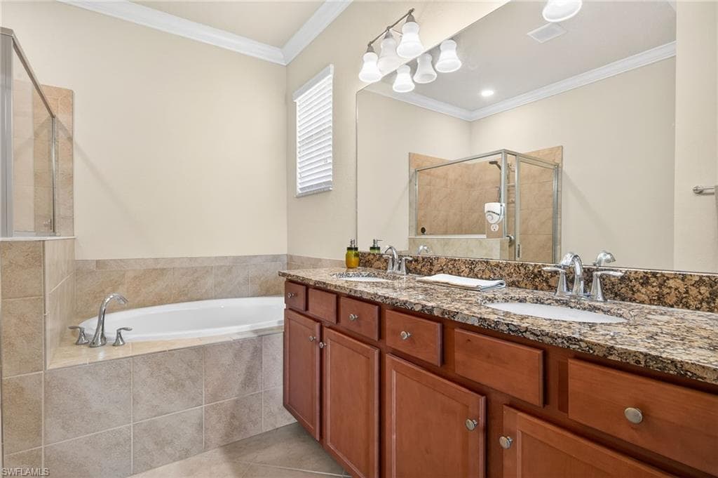 2548 Caslotti WAY-14