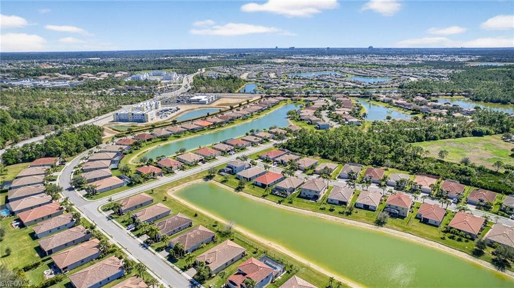 2548 Caslotti WAY-40