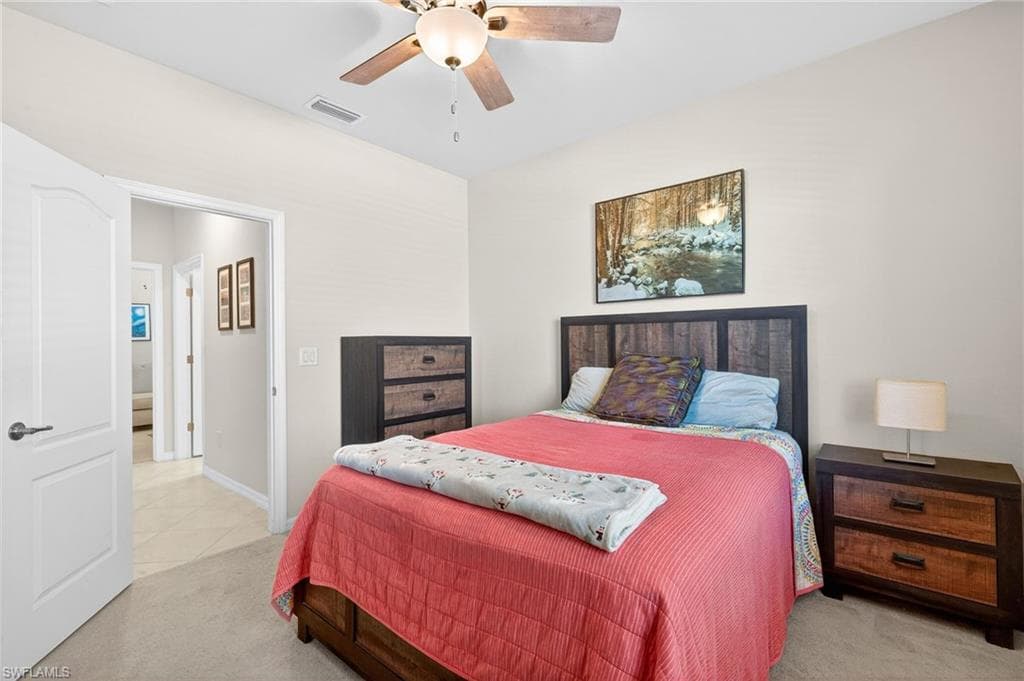 2548 Caslotti WAY-17